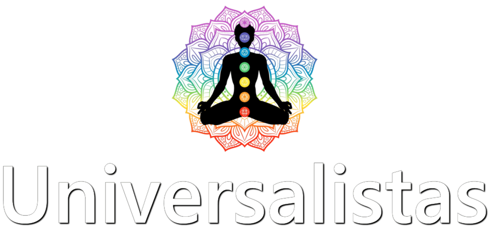 Universalistas